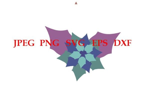 6 Christmas Simple PNG Set: Graphics & Illustrations Review