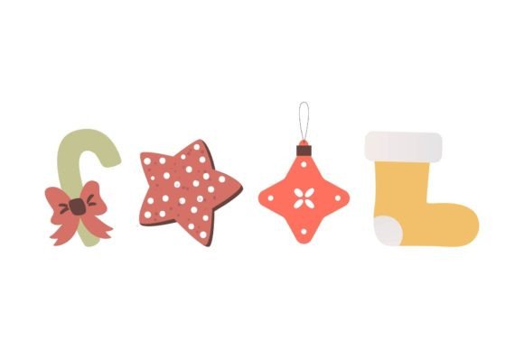 Christmas Star Vector: An Embroidery Designer’s Review
