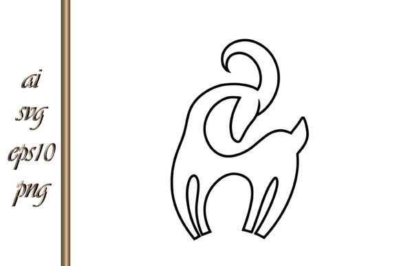 Xmas Elk Christmas Deer Cartoon Vector Review